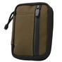 Bild für Alpaka Gear HUB Pouch Pro AD010760522 Army Green, Axogrid 300D, EDC-Pouch