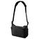 Afbeelding voor Alpaka Gear Flight Satchel AD010860118 Black, Axoflux 210D, crossbodytas