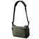 Afbeelding voor Alpaka Gear Flight Satchel AD010860518 Green, Axoflux 210D, crossbodytas