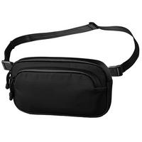 Afbeelding voor Alpaka Gear Bravo Passport Pouch AD010990118 Black, Axoflux 210D, reisportemonnee