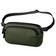 Afbeelding voor Alpaka Gear Bravo Passport Pouch AD010990518 Green, Axoflux 210D, reisportemonnee
