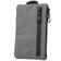Image for Alpaka Gear Zip Clutch AE001040203 Slate Grey, X-Pac VX21, tech organizer and wallet