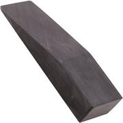 Ardennes Coticule 707 Belgian Blue Whetstone for pruners, 100 x 30 mm