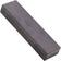 Image for Ardennes Coticule 841 Belgian Blue and La Pyrénéés combination sharpening stone, 150 x 40 mm