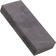 Image for Ardennes Coticule 843 Belgian Blue and La Pyrénéés combination sharpening stone, 150 x 60 mm