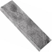 Image for Belgian Blue Whetstone  150 x 40 mm / 6" x 1,5"