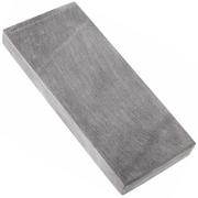 Belgian Blue Whetstone 150 x 60 mm / 6" x 2,5 "