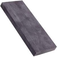 Image for Ardennes Coticule Belgian Blue Whetstone 200 x 80 mm