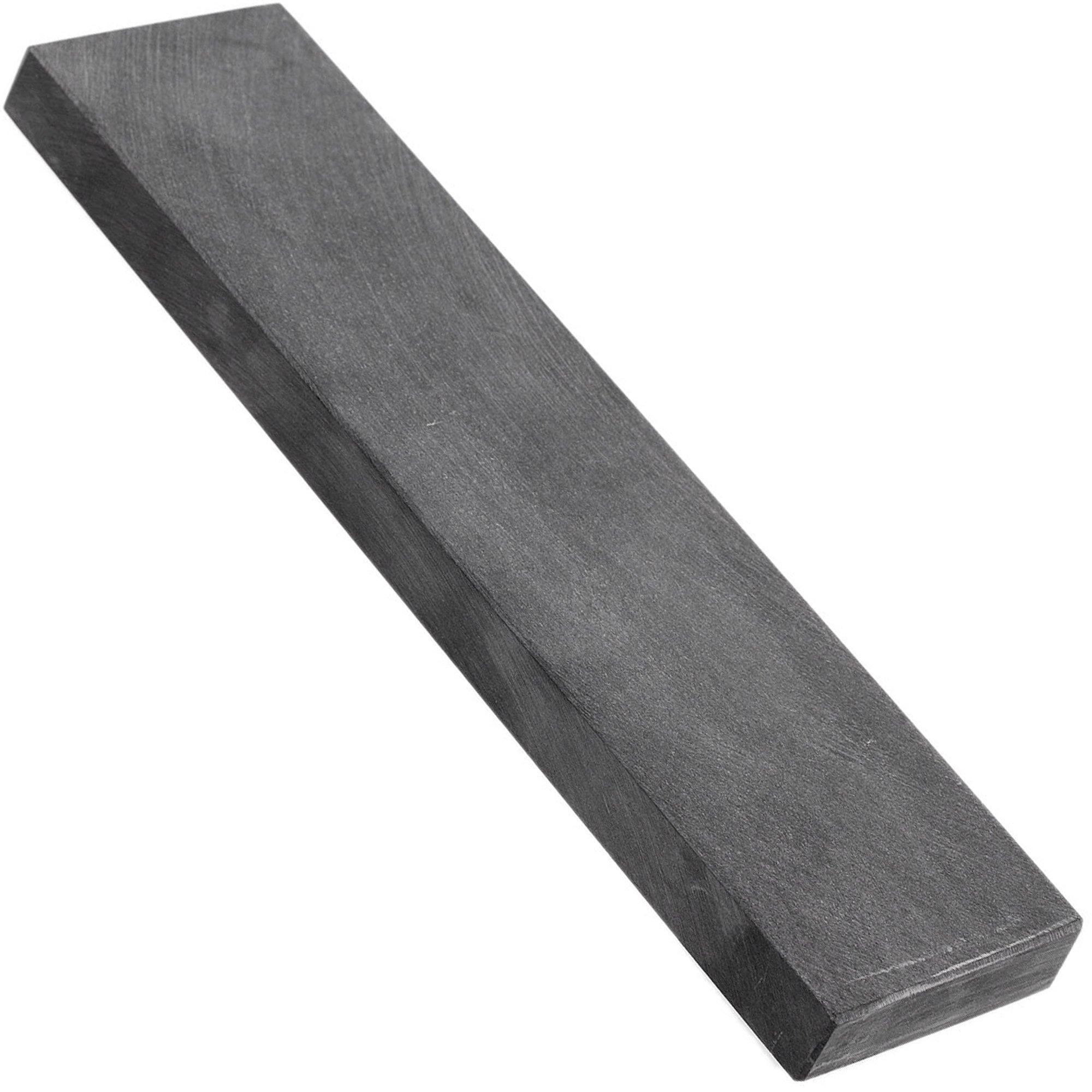 Ardennes Coticule Blu belga Cote 250 x 60 mm