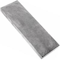 Image for Belgian Blue Whetstone 250 x 80 mm / 10" x 3"
