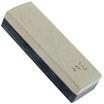 Ardennes Coticule Slurry Stone Selected No. 1