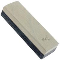 Bild für Ardennes Coticule Slurry Stone Selected Nr. 1