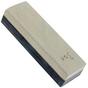 Image for Ardennes Coticule Slurry Stone Selected No. 1