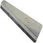Image for Ardennes Coticule Slurry Stone Standard No. 1