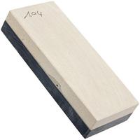 Image for Ardennes Coticule Selected 100 x 40 mm