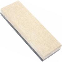 Image for Ardennes Coticule Selected 150 x 50 mm / 6" x 2"