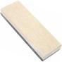 Bild für Belgischer Brocken Ardennes Coticule (Selected) 150 x 50 mm