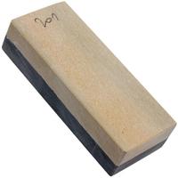 Image for Ardennes Coticule Standard 75 x 30 mm, slijpsteen