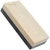 Ardennes Coticule Standard 100 x 40 mm, sharpening stone