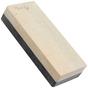 Afbeelding voor Ardennes Coticule Standard 100 x 40 mm, slijpsteen