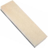 Image for Ardennes Coticule Standard  200 x 60 mm / 8" x 2.5"