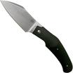 Amare Knives Folding Creator 202001 Black navalha, Tashi Bharucha design