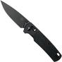 Afbeelding voor Amare FieldBro Blackout, 202201 zakmes, Uli Hennicke design 