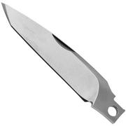 ASK American Service Knife Mono Tanto Blade