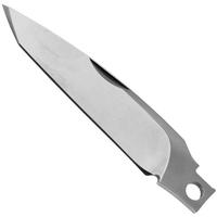 Bild für ASK American Service Knife Mono Tanto Blade