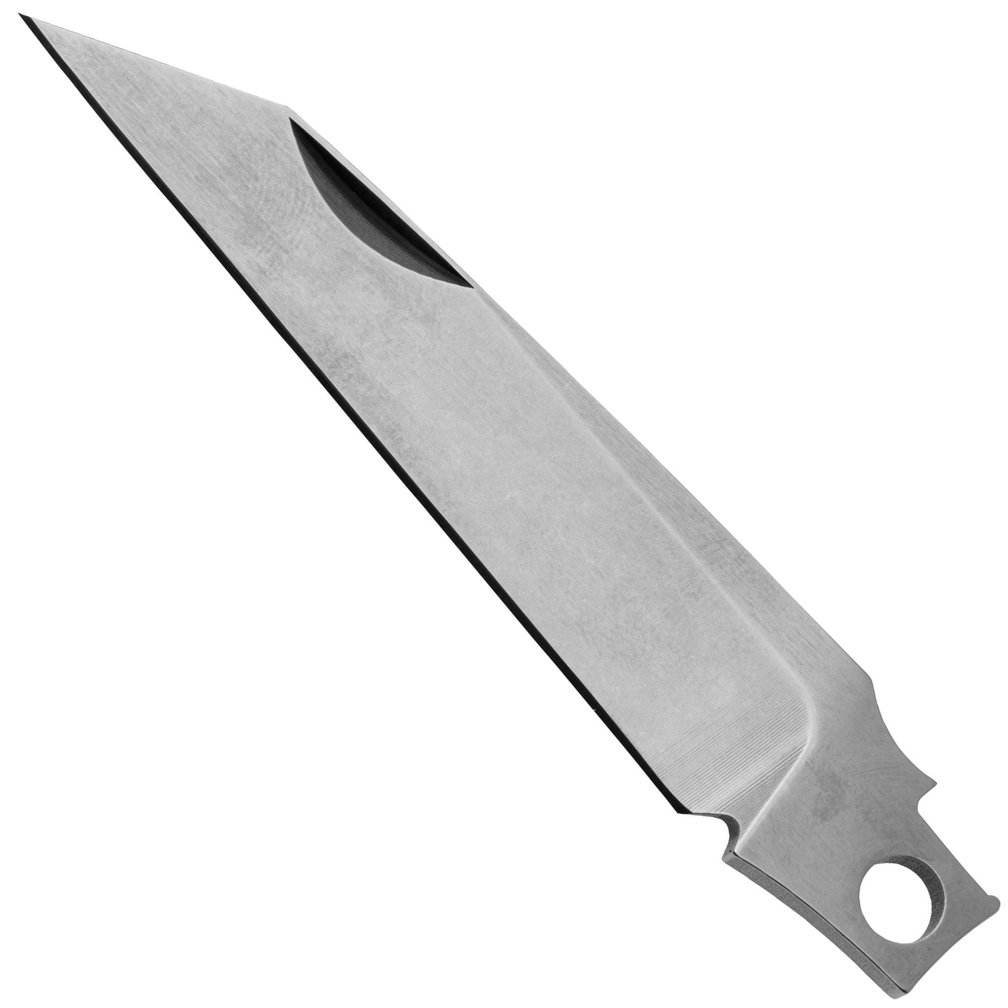 Klinga ASK American Service Knife Seax Blade