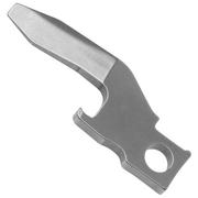 ASK American Service Knife Bottle Opener Tool