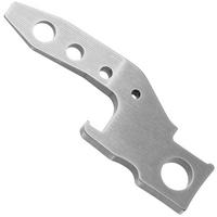 Imagem para ASK American Service Knife Range Finder Tool