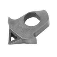 Imagen para ASK American Service Knife Breaker Tool