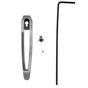 Afbeelding voor ASK American Service Knife Pocket Clip 