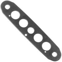 Imagem para ASK American Service Knife Liner