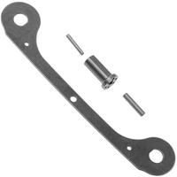 Imagen para ASK American Service Knife Pivot Barrels Double Stack