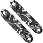 Afbeelding voor ASK Knives American Service Knife Motorhead Handle Set, handgreepschalen