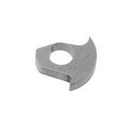 ASK American Service Knife Spacer