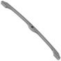 Image for ASK American Service Knife Spring