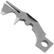 ASK American Service Knife Bolt Scraper Tool