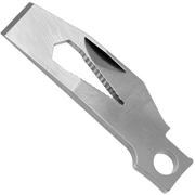 ASK American Service Knife Chisel Tool