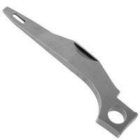 Imagem para ASK American Service Knife AWL Tool