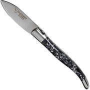 Laguiole en Aubrac Oyster C2I99CQMI cuchillo de ostras almeja