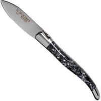 Image for Laguiole en Aubrac Oyster C2I99CQMI oyster knife clamshell