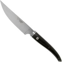 Bild für Laguiole en Aubrac Gourmet CGO15EBI Kochmesser Ebenholz 15 cm