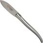 Bild für Laguiole en Aubrac Oyster CMH99IMI Austernmesser aus Edelstahl