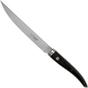 Immagine per Laguiole en Aubrac Gourmet FGO20EBI coltello per disossare in legno di ebano 20 cm