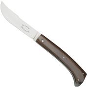 Laguiole en Aubrac Coupe-Coupe L0511CPF ferreol, navaja, 11 cm