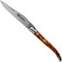 Bild für Laguiole en Aubrac L0210PPCI/FSI1 Popcorn-Inlays Laguiolemesser