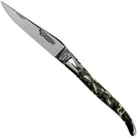 Immagine per Laguiole en Aubrac 12cm Organique L0212B1I/FSI1 coltello Laguiole